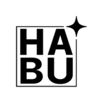 HABU logo