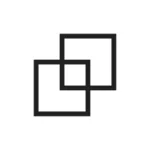 General Context Labs logo