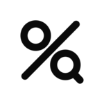 Hundred logo