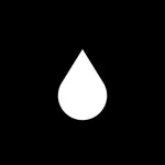 Petrichor Bio logo