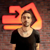 Jose Tomas Fernandez