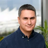 Sebastian Ortiz Vásquez