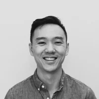 Mike Wang