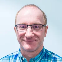 Paul Rippon