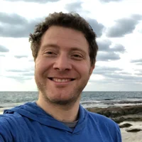 Daniel Shein