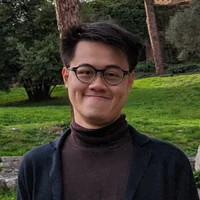 Kevin Tse