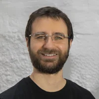 Marcelo Canovas