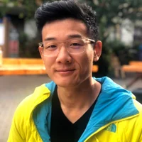 Damien Kan