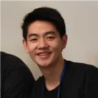 Ben Kim