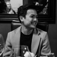 Michael Nguyen