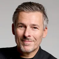 Luca Zambrelli
