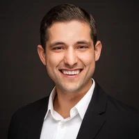 David Heller