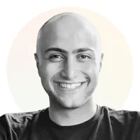 Davit Buniatyan
