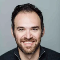 Joshua March