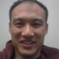 Darby Wong