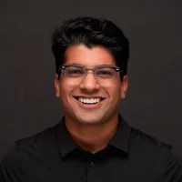 Anand Valavalkar