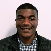 Cleophus Robinson IV