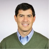 Adam R.