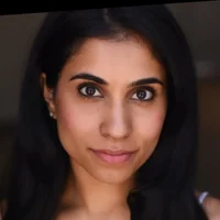 Natalia Neha Khosla, MD, MSc