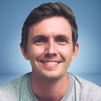 Thibaud Chommeloux