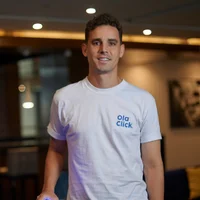 José RICO
