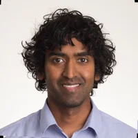 Hari Bhaskaran
