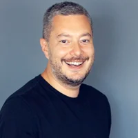 Civan Özseyhan