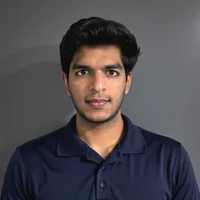 Pratham Bansal