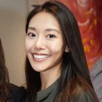 Heinin Zhang