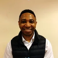 Ola Okeshola