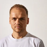 Piotr Grudzień