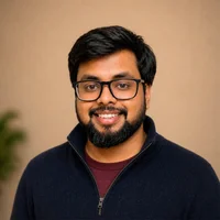 Aryan Agarwal
