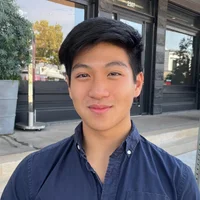 Ben Liu