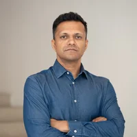 Abhimanyu Dasgupta