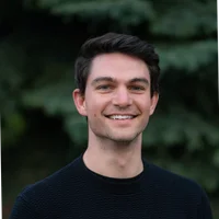 Joseph Nelson