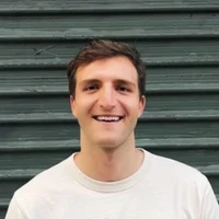 Mark Ricciardi