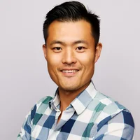 George Wang