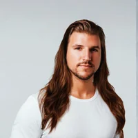 Lev Markelov
