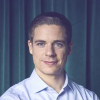 Ruben Burdin