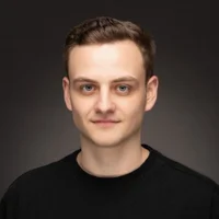 Felix Eckert