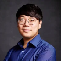 Moonsu Cha