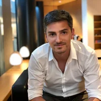 Jugoslav Petkovic