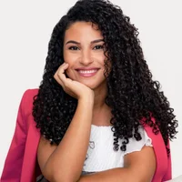 Sahar Saidi