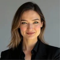 Stephanie Grayson