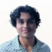 Yash Dulla