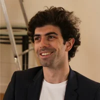 Samuel Chekroun