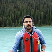 Kashif Ali