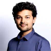 Nikhil Tiwari