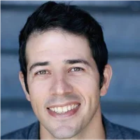Tomer Molovinsky
