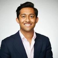 Rohan Marwaha